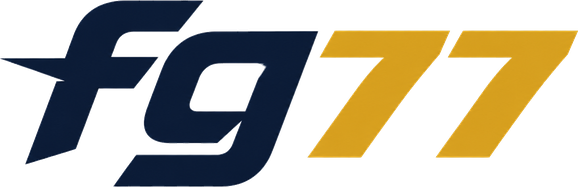 fg77 লোগো